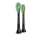 Końcówka do szczoteczek Philips Sonicare HX9062/33